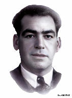 AMRAM Menahem.jpg